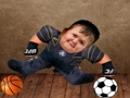 لعبة ﺩﺎﻬﺟﻹ﻿ﺍ ﺪﺿ Hasbulla ﺔﺒﻌﻟ  على الانترنت