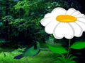 لعبة ﺓﺮﻀﺧ ﺮﺜﻛﻷ﻿ﺍ ﻊﻴﺑﺮﻟﺍ ﺔﺑﺎﻏ ﺏﻭﺮﻫ  على الانترنت