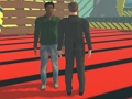 لعبة ﻰﻠﻋﻷ﻿ ﻂﻘﻓ :ﺐﻋﻻ﻿ 2  على الانترنت