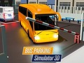 لعبة 3D ﻲﻛﺎﺤﻣ ﺕﺍﺭﺎﻴﺴﻟﺍ ﻑﻮﻗﻭ ﺔﻠﻓﺎﺣ  على الانترنت