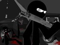 لعبة ﻢﻟﺎﻌﻟﺍ ءﺎﺳﺅﺮﻟ ﻲﺋﺎﻬﻨﻟﺍ ﺭﺍﺬﻧﻹ﻿ﺍ ﻞﺨﻧ  على الانترنت