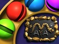 لعبة ﺎﻳﺎﻣ  على الانترنت