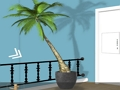 لعبة 2 ﺏﺩ ﺖﻠﺑﺎﻗ  على الانترنت