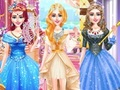 لعبة ﺔﻌﺋﺍﺮﻟﺍ ﺎﺴﻴﻟﺃ ﺓﺮﻛ  على الانترنت