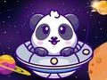 لعبة UFO ﺓﺎﻴﺤﻟﺍ ﺪﻴﻗ ﻰﻠﻋ ءﺎﻘﺒﻟﺍ  على الانترنت