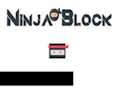 لعبة ﻙﻮﻠﺑ ﺎﺠﻨﻴﻧ  على الانترنت