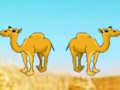 لعبة ﻢﻴﻈﻌﻟﺍ ﺰﻨﻜﻟﺍ ﻦﻣ ﺏﻭﺮﻬﻟﺍ ءﺍﺮﺤﺼﻟﺍ ﻲﻓ ﺐﻫﺬﻟﺍ ﻦﻋ ﺚﺤﺒﻟﺍ ﻰﻤﺣ  على الانترنت
