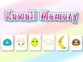 لعبة Kawaii ﺓﺮﻛﺍﺫ  على الانترنت