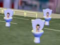 لعبة ﻱﺪﻴﺒﻴﻜﺳ ﺪﺿ ﺮﺘﺴﻧﻮﻣ ﻮﺒﻨﻳﺭ ﺽﺎﺣﺮﻣ  على الانترنت