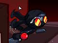لعبة MadPack :ﻥﺎﻣﻭﺎﻧ ﺶﻳﺭﺪﻳﺮﻓ ﺔﺴﺳﺆﻣ  على الانترنت