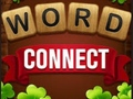 لعبة Word Connect على الانترنت