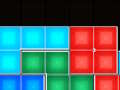 لعبة XBrick ﺰﻐﻠﻟﺍ ﻙﻮﻠﺑ  على الانترنت