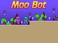 لعبة Moobot  على الانترنت