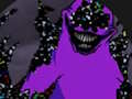 لعبة FNF X Pibby Grimace Shake على الانترنت