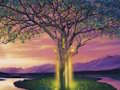 لعبة ءﺍﺮﻀﺨﻟﺍ ﺔﺑﺎﻐﻟﺍ ﻦﻣ ﻱﺮﺤﺴﻟﺍ ﺏﻭﺮﻬﻟﺍ  على الانترنت