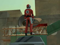 لعبة Gravity Parkour 3D :ﻰﻠﻋﻷ﻿ ﻂﻘﻓ  على الانترنت