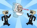 لعبة ﻱﺪﻴﺒﻴﻜﺳ ﺮﺒﺘﺨﻣ  على الانترنت