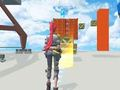 لعبة Only Up 3D Parkour: Go Ascend ﺔﺒﻌﻟ  على الانترنت