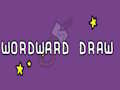 لعبة Wordward ﻢﺳﺭ  على الانترنت