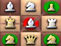 لعبة Gbox Chessmazes على الانترنت