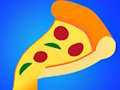 لعبة Pizzaiolo 3D ﻦﻳﻻ﻿ ﻥﻭﺍ  على الانترنت