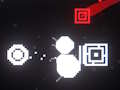 لعبة Hyperlight ﻲﺟﺎﻨﻟﺍ  على الانترنت