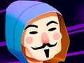 لعبة ﺮﻜﻴﻠﻛ ﺮﻛﺎﻫ :ﻭﺮﻴﻫ ﺞﻨﻴﻛﺎﻫ  على الانترنت