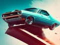 لعبة Agame Stunt ﺕﺍﺭﺎﻴﺳ  على الانترنت