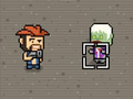 لعبة Zombie Shooter 2 على الانترنت