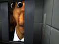 لعبة Obunga Nextbot ﻕﺮﻔﻟﺍ ﻦﻋ ﺚﺤﺒﻟﺍ  على الانترنت