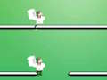 لعبة Skibidi Train Ninja على الانترنت