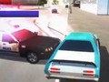 لعبة ﺔﻨﻳﺪﻤﻟﺍ ﺓﺭﺎﻴﺳ ﻖﺋﺎﺳ  على الانترنت