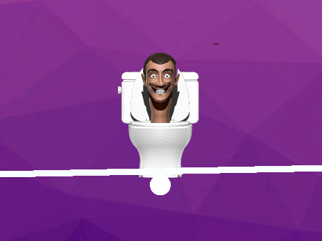 لعبة ﻱﺪﻴﺒﻴﻜﺴﻟﺍ ﻥﺎﻨﻔﻟﺍ  على الانترنت