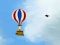 لعبة 2 ﻦﺧﺎﺴﻟﺍ ءﺍﻮﻬﻟﺍ ﺩﺎﻄﻨﻣ ﺔﺒﻌﻟ  على الانترنت