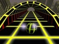 لعبة 3D ﺮﻓﺮﻴﺳ ﺓﺮﻜﻟﺍ  على الانترنت