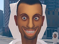 لعبة .ﻡﺎﻤﺤﻟﺍ io  على الانترنت