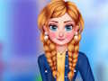 لعبة ﻲﻟﺎﺜﻤﻟﺍ ﻮﻴﻛﻮﻃ ﻉﺭﺎﺷ ﺏﻮﻠﺳﺃ  على الانترنت