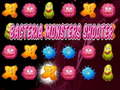 لعبة ﺎﻳﺮﻴﺘﻜﺒﻟﺍ ﺵﻮﺣﻭ ﺭﺎﻨﻟﺍ ﻖﻠﻄﻣ  على الانترنت