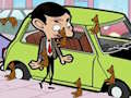 لعبة ﻲﻔﺨﻤﻟﺍ ﺮﻴﺑ ﻱﺪﻴﺗ ﺭﺎﻛ ﻦﻴﺑ ﺮﺘﺴﻣ  على الانترنت