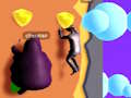 لعبة Skibidi vs Grimace Climber Race على الانترنت