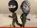 لعبة ﺱﺎﻤﻟﺍ ﻢﺟﺮﺘﻣ  على الانترنت
