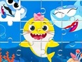 لعبة ﻙﺭﺎﺷ ﻲﺒﻴﺑ :ﺰﻐﻠﻟﺍ  على الانترنت