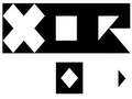 لعبة xor على الانترنت