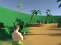 لعبة Choppa ﻰﻟﺍ ﻝﻮﺻﻭ  على الانترنت