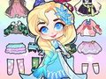 لعبة ﺮﻌﺸﻟﺍ ﺔﻴﻣﺩ ﺲﻴﺒﻠﺗ  على الانترنت