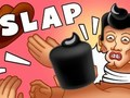 لعبة ﺔﺣﺎﺴﻟﺍ ﻝﺎﺘﻘﻟﺍ ﺔﻌﻔﺻ  على الانترنت