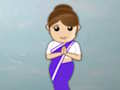لعبة ﺎﻧﺍﻮﺧ ﺎﻧﺎﻜﻴﺴﻜﻴﻣ ﻦﻋ ﺚﺤﺒﻟﺍ  على الانترنت
