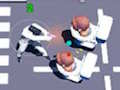 لعبة ﺖﻧﺮﺘﻧﻹ﻿ﺍ ﻰﻠﻋ ﺔﻳﺎﻣﺮﻠﻟ Skibidi Warzone ﺔﺒﻌﻟ  على الانترنت