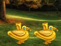 لعبة ﺎﻴﻛﺮﺗ ﻲﻓ ءﺎﻳﺮﺑﻷ﻿ﺍ ﻝﺎﻴﺨﻟﺍ ﻦﻣ ﺏﻭﺮﻬﻟﺍ  على الانترنت