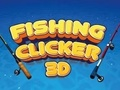 لعبة 3D ﺱﺮﻔﻟﺍ ﻚﻤﺴﻟﺍ ﺪﻴﺻ  على الانترنت